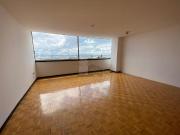 Departamento en renta en Col. La Paz, Puebla, Pue Departamento en renta en Col. La Paz, Puebla, Pue