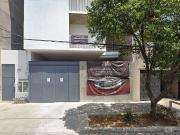 DEPARTAMENTO EN RENTA EN COL. LA PENAL