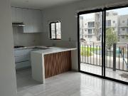 Departamento en renta en Col. La Purísima en Guadalupe