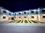 DEPARTAMENTO EN RENTA EN COL. LA VERBENA