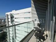 DEPARTAMENTO EN RENTA EN COL. LADRILLERA EN MONTERREY