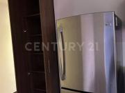 DEPARTAMENTO EN RENTA EN COL. LADRILLERA EN MONTERREY...