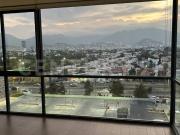 DEPARTAMENTO EN RENTA EN COL. LADRILLERA EN MONTERREY...