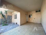 Departamento en Renta en Col. Las Lomas Departamento en Renta en Col. Las Lomas