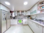 DEPARTAMENTO EN RENTA EN COL. LAS LOMAS, CIUDAD DE MÉXICO
