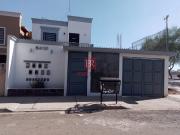 DEPARTAMENTO EN RENTA EN COL. LAS MISIONES. CD. OBREGÓN,...