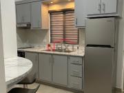 DEPARTAMENTO EN RENTA EN COL. LUIS ENCINAS
