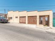 DEPARTAMENTO EN RENTA EN COL. MADERO SUR