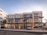 departamento en renta en col. mexico norte