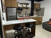 DEPARTAMENTO EN RENTA EN COL. MODELO