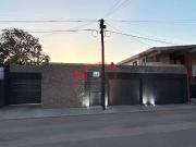 DEPARTAMENTO EN RENTA EN COL. MODELO