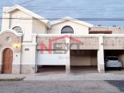 DEPARTAMENTO EN RENTA EN COL. MODELO