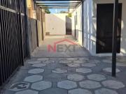 DEPARTAMENTO EN RENTA EN COL. MODELO