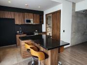 DEPARTAMENTO EN RENTA EN COL. MODERNA