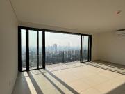 departamento en renta en col. monraz