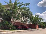 departamento en renta en col montecristo, hauz