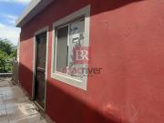 DEPARTAMENTO EN RENTA EN COL. MORELOS. CD. OBREGÓN, SONORA