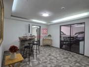 DEPARTAMENTO EN RENTA EN COL. MUNICIPIO LIBRE. CD....