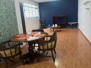 departamento en renta en col. narvarte poniente