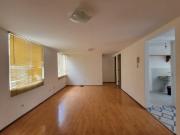 Departamento en renta en Col. Nicolás Bravo, Venustiano...