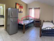 DEPARTAMENTO EN RENTA EN COL. NUEVA GALICIA