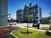 Departamento en Renta en col. Nueva Galicia, Tlajomulco