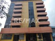 Departamento en Renta en Col. Parque San Andrés Coyoacán Departamento en Renta en Col. Parque San Andrés Coyoacán