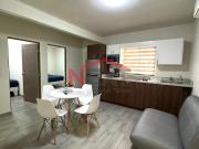 DEPARTAMENTO EN RENTA EN COL. PASEO DEL SOL