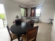 Departamento en RENTA en Col Pensiones, Mérida Yucatán