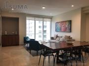 Departamento en Renta en Col. Petrolera, Tampico Tamaulipas