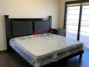 DEPARTAMENTO EN RENTA EN COL. PITIC