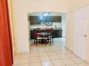 DEPARTAMENTO EN RENTA EN COL. PITIC