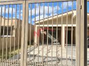 DEPARTAMENTO EN RENTA EN COL. PITIC