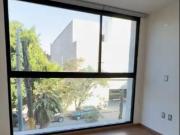 DEPARTAMENTO EN RENTA EN COL. POLANCO