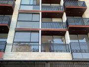 DEPARTAMENTO EN RENTA EN COL. POLANCO