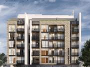 DEPARTAMENTO EN RENTA EN COL. POLANCO