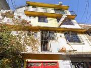 Departamento en Renta en Col. Prensa Nacional,...