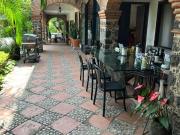 Departamento en RENTA EN COL. REFORMA CUERNAVACA Departamento en RENTA EN COL. REFORMA CUERNAVACA