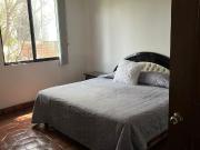 Departamento en RENTA EN COL. REFORMA CUERNAVACA