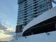 Departamento en renta en Col. Regina en Monterrey