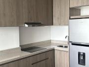 Departamento en Renta en Col Regina, Torre Catehua