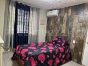 DEPARTAMENTO EN RENTA EN COL. RESIDENCIAL ANAHUAC EN SAN...
