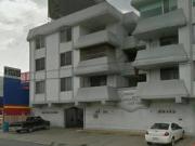 DEPARTAMENTO EN RENTA EN COL. ROMA EN MONTERREY