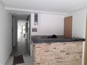 DEPARTAMENTO EN RENTA EN COL. ROMA SUR