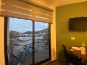 Departamento en Renta en Col. Roma Sur, Zona...