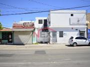 DEPARTAMENTO EN RENTA EN COL. SAN BENITO