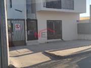 DEPARTAMENTO EN RENTA EN COL. SAN BENITO