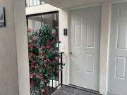 Departamento en Renta en col. San Francisco Tetecala,...