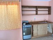 DEPARTAMENTO EN RENTA EN COL. SAN RAFAEL