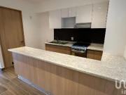 Departamento en Renta en Col. San Rafael CDMX DV KQFRH